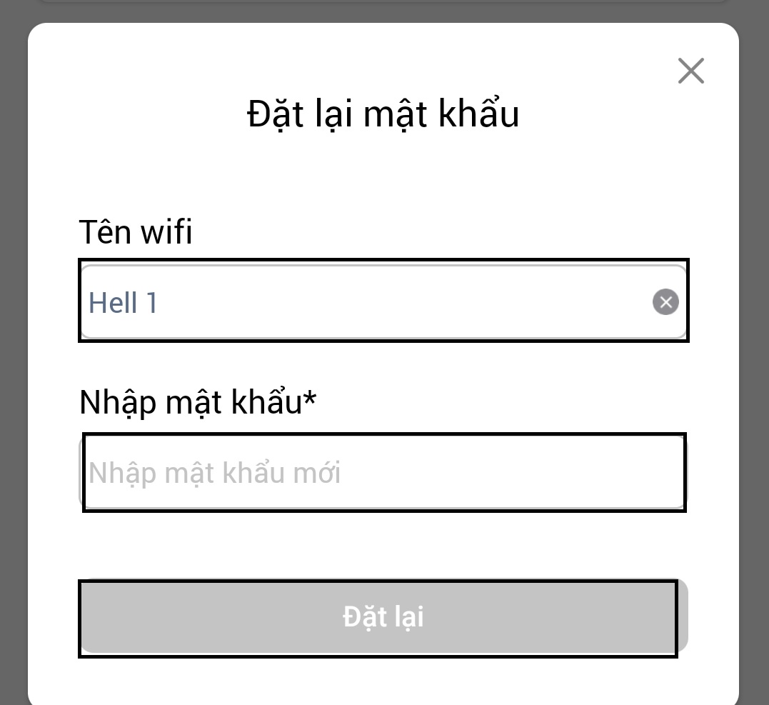 Doi Wifi Va Pass