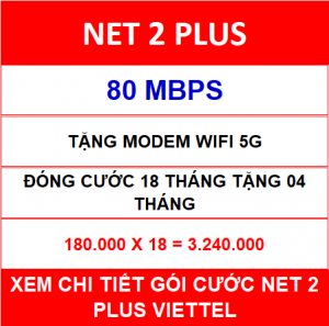 Net 2 18 Th