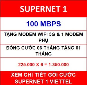 Supernet 1 06 Th