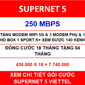 Combo Supernet 5 18 Th.png