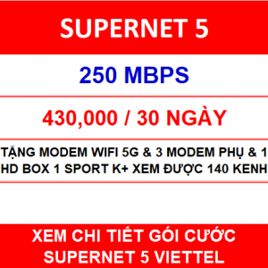 Combo Supernet 5.png