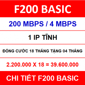 F200 Basic 18 Th.png