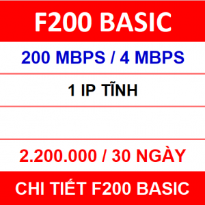 F200 Basic.png
