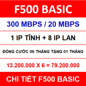 F500 Basic 06 Th.png