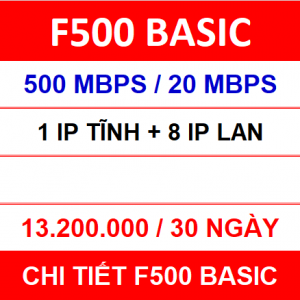 F500 Basic.png