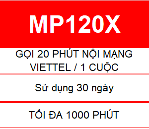 Mp120x Viettel.png