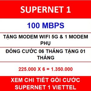 Supernet 1 06 Th.jpg