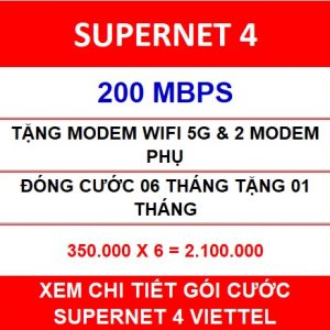 Supernet 4 06 Th.jpg