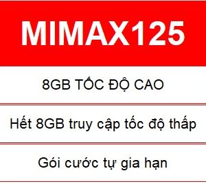 Mimax200.jpg