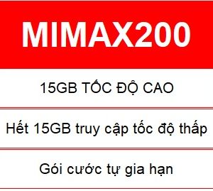 Mimax200 Viettel.jpg