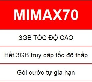 Mimax70 Viettel.jpg