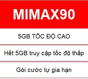 Mimax90 Viettel.jpg
