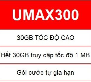 Umax300 Viettel.jpg
