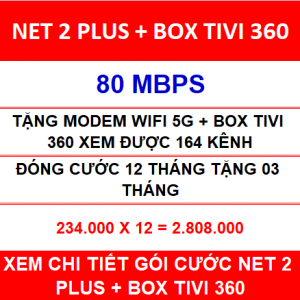 Net 2 Plus Box Tivi 360 12 Th.png