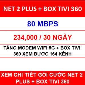 Net 2 Plus Box Tivi 360.png