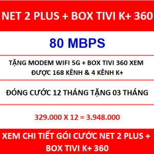 Net 2 Plus Box Tivi K 360 12 Th.png