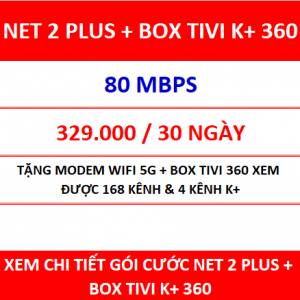 Net 2 Plus Box Tivi K 360.png