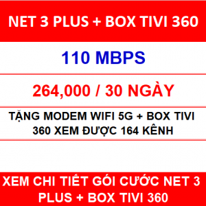 Net 3 Plus Box Tivi 360.png