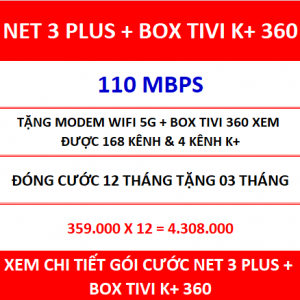 Net 3 Plus Box Tivi K 360 12 Th.png