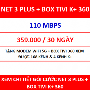 Net 3 Plus Box Tivi K 360.png