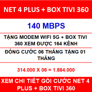 Net 4 Plus Box Tivi 360 06 Th.png