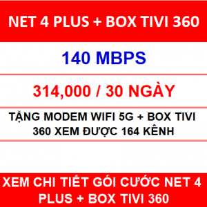 Net 4 Plus Box Tivi 360.png