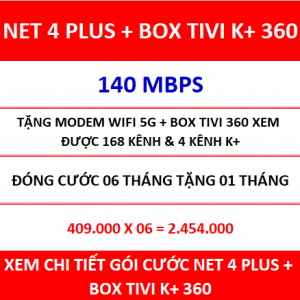 Net 4 Plus Box Tivi K 360 06 Th.png