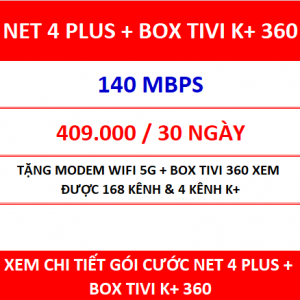 Net 4 Plus Box Tivi K 360.png