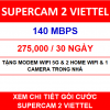 Supercam 2 Viettel