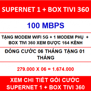 Supernet 1 Box Tivi 360 06 Th.png