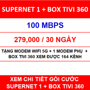 Supernet 1 Box Tivi 360.png