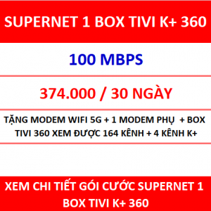 Supernet 1 Box Tivi K 360.png