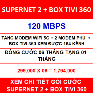 Supernet 2 Box Tivi 360 06 Th 1.png