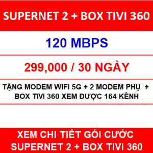 Supernet 2 Box Tivi 360.png