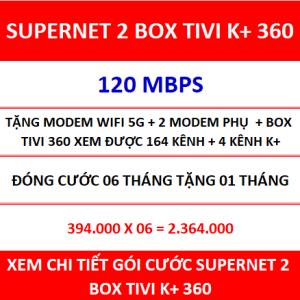Supernet 2 Box Tivi K 360 06 Th 1.png