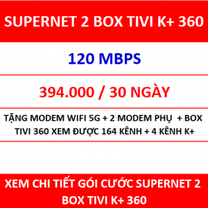 Supernet 2 Box Tivi K 360 1.png
