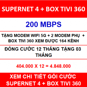 Supernet 4 Box Tivi 360 12 Th.png