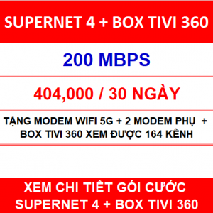 Supernet 4 Box Tivi 360.png