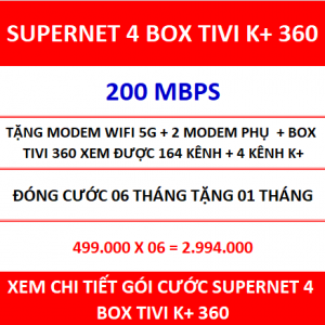 Supernet 4 Box Tivi K 360 06 Th.png