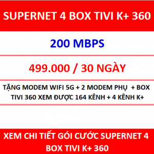 Supernet 4 Box Tivi K 360.png