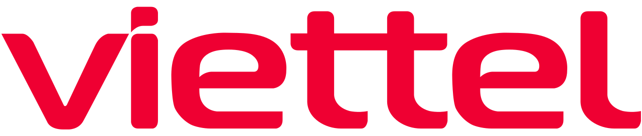 1280px Viettel Logo 2021.svg 