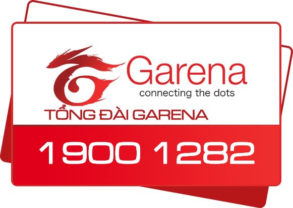 Tong Dai Garena