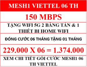 Mesh1 Viettel 06 Th