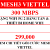 Mesh3 Viettel