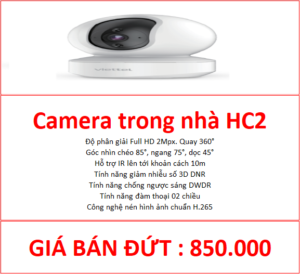 Camera Trong Nha Hc2 Ban Dut.png