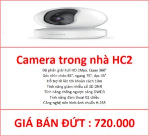 Camera Trong Nha Hc2 Dky Tren Duong Truyen Ftth.png