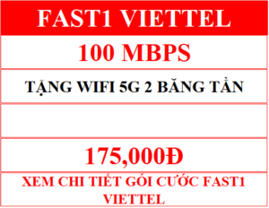 Fast1 Viettel.png