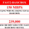 Fast2 Basicbox.png