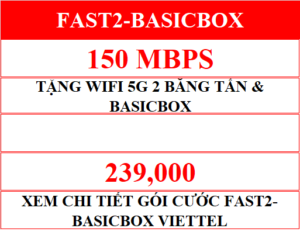 Fast2 Basicbox.png
