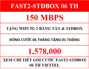 Fast2 Stdbox 06 Th.png